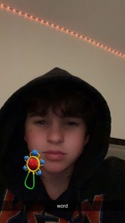 Hunter Rowland : hunter-rowland-1646976421.jpg