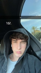 Hunter Rowland : hunter-rowland-1681521387.jpg