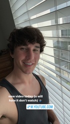 Hunter Rowland : hunter-rowland-1682811362.jpg