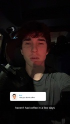 Hunter Rowland : hunter-rowland-1709909570.jpg