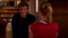 Hunter Parrish : hunter-parrish-1334714738.jpg