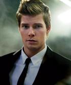 Hunter Parrish : hunter-parrish-1383692082.jpg