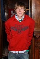 Hunter Parrish : hunter_parrish_1161318930.jpg