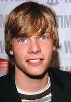 Hunter Parrish : hunter_parrish_1176312872.jpg