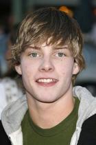 Hunter Parrish : hunter_parrish_1176312876.jpg