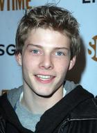 Hunter Parrish : hunter_parrish_1176312987.jpg