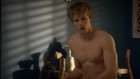 Hunter Parrish : hunter_parrish_1222236306.jpg