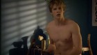 Hunter Parrish : hunter_parrish_1222236307.jpg