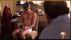 Hunter Parrish : hunter_parrish_1294952195.jpg