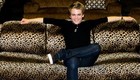 Hunter Hayes : hunter-hayes-1316778870.jpg