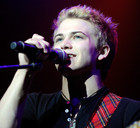 Hunter Hayes : hunter-hayes-1323234746.jpg