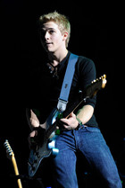 Hunter Hayes : hunter-hayes-1323234754.jpg