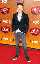 Hunter Hayes : hunter-hayes-1323234768.jpg