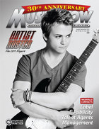 Hunter Hayes : hunter-hayes-1339783927.jpg