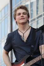 Hunter Hayes : hunter-hayes-1339783931.jpg