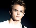 Hunter Hayes : hunter-hayes-1339783944.jpg