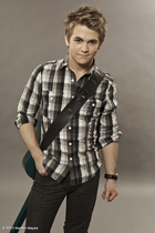 Hunter Hayes : hunter-hayes-1339792385.jpg