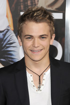 Hunter Hayes : hunter-hayes-1350173904.jpg