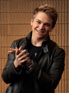 Hunter Hayes : hunter-hayes-1350173918.jpg