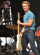 Hunter Hayes : hunter-hayes-1350173920.jpg