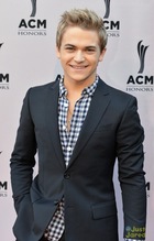 Hunter Hayes : hunter-hayes-1350173923.jpg