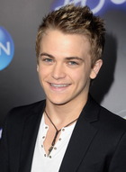 Hunter Hayes : hunter-hayes-1350173928.jpg