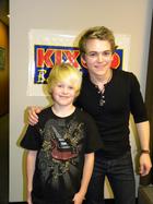 Hunter Hayes : hunter-hayes-1352189616.jpg