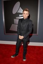 Hunter Hayes : hunter-hayes-1360547105.jpg