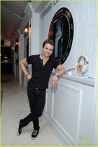 Hunter Hayes : hunter-hayes-1402324351.jpg