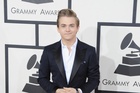 Hunter Hayes : hunter-hayes-1423449001.jpg