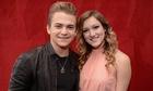 Hunter Hayes : hunter-hayes-1423656902.jpg