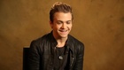 Hunter Hayes : hunter-hayes-1428006601.jpg