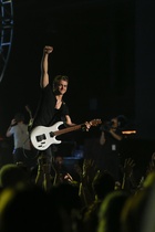 Hunter Hayes : hunter-hayes-1430867701.jpg