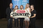 Hunter Hayes : hunter-hayes-1434306601.jpg