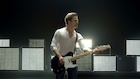 Hunter Hayes : hunter-hayes-1435625281.jpg