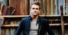 Hunter Hayes : hunter-hayes-1436027401.jpg