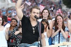 Hunter Hayes : hunter-hayes-1436140801.jpg