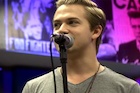 Hunter Hayes : hunter-hayes-1438086601.jpg