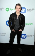 Hunter Hayes : hunter-hayes-1441827361.jpg