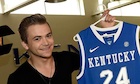 Hunter Hayes : hunter-hayes-1442459401.jpg