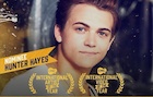 Hunter Hayes : hunter-hayes-1456614001.jpg