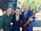 Hunter Hayes : hunter-hayes-1461112921.jpg