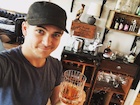 Hunter Hayes : hunter-hayes-1465963921.jpg