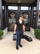 Hunter Hayes : hunter-hayes-1467952201.jpg