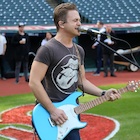 Hunter Hayes : hunter-hayes-1478040481.jpg