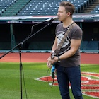 Hunter Hayes : hunter-hayes-1478041201.jpg