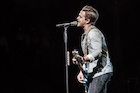 Hunter Hayes : hunter-hayes-1485229681.jpg