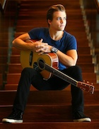 Hunter Hayes : hunter-hayes-1502276370.jpg