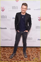 Hunter Hayes : hunter-hayes-1502276386.jpg