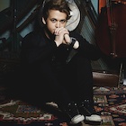 Hunter Hayes : hunter-hayes-1502276391.jpg